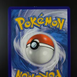 Buzzwole GX SV68/SV94 Pokemon Hidden Fates Holo Full Art Card - Image 5