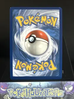 Pokemon Card Bill's Transfer 194/165 Scarlet & Violet 151 Holo Ultra Rare NM - Image 2