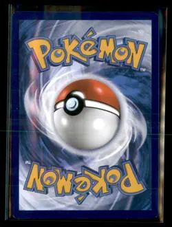 Pokemon Team Rocket's Watchtower 180/182 Destined Rivals Reverse Holo 4 Card Lot - Image 2