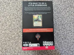 MTG The Lost Caverns Of Ixalan- Ahoy Mateys Commander Deck, Magic The Gathering - Image 2