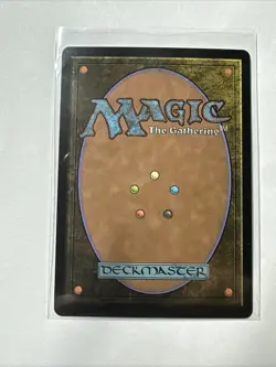 Joo Dee, Public Servant - Sakashima of a Thousand Faces (Borderless) Regular - Image 4