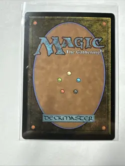 Joo Dee, Public Servant - Sakashima of a Thousand Faces (Borderless) Regular - Image 5