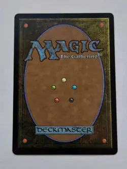 MTG Afterlife from the Loam (Extended) - Commander: Tarkir: Dragonstorm (TDC) 65 - Image 2