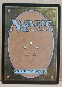 Yuna, Grand Summoner Special Promo 0001 MTG: Final Fantasy Never Played!! - Image 2
