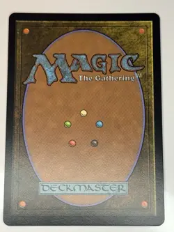 The Cloudsea Djinn - Nyxbloom Ancient (Showcase) Final Fantasy: Regular - Image 2