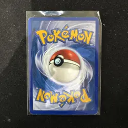 BULBASAUR #94/165 Holo Reverse Eng Expedition E-Series 2002 - Pokemon Card - Image 2