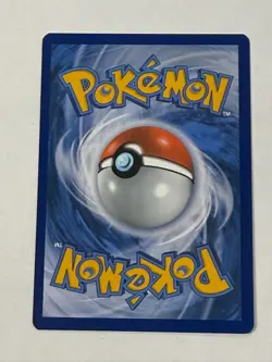 Flying Pikachu - XY - Evolutions 110/108 - Pokemon (D) - Image 2
