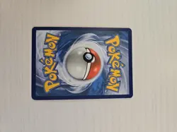 Pokemon Koffing Holo Secret Rare TCG Card Cosmic Eclipse 243/236 NM Condition - Image 3