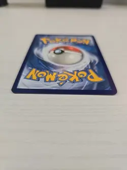 Pokemon Koffing Holo Secret Rare TCG Card Cosmic Eclipse 243/236 NM Condition - Image 4