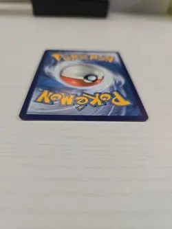 Pokemon Koffing Holo Secret Rare TCG Card Cosmic Eclipse 243/236 NM Condition - Image 5