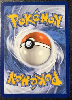 Ditto GG22/GG70 Galarian Gallery Crown Zenith Full Art Holo Rare Pokemon Card - Image 2