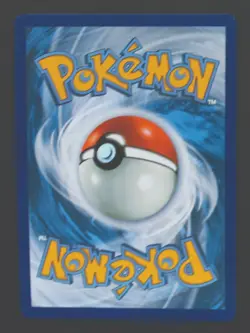 Terapagos ex 170/142 - Stellar Crown Pokemon TCG - NM - Image 2