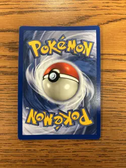Pokemon 1999 Charizard Spanish Base Set Holo 4/102 - Image 2