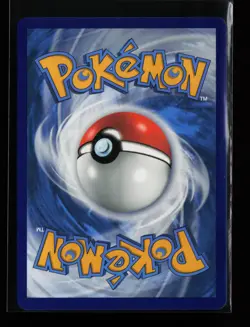 Lapras V SV110/SV122 Shiny Holo Rare Shining Fates: Shiny Vault Pokemon Card - Image 2