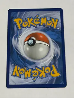 Flying Pikachu - XY - Evolutions 110/108 - Pokemon (A) - Image 2