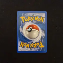 Mew Wizards of the Coast Black Star Promo 47 Pokemon TCG - NM - Image 2