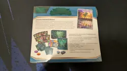 Pokemon Twilight Masquerade Elite Trainer Box (ETB) - New Sealed - Image 2