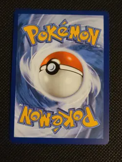 Charizard - 010/078 (Reverse Holo) #10 - Pokemon Sword & Shield: Pokemon Go - Image 2
