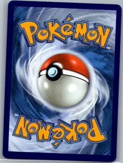 Battle Cage 116/094 ME02: Phantasmal Flames - Pokemon Card - NM - Image 2