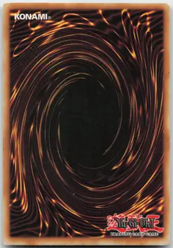 Ruin, Queen of Oblivion SOI-EN034 Ultimate Rare 1st Edition LP Yugioh - Image 3