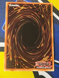 Ancient Fairy Dragon ANPR-EN040 Ultimate Rare 1st Edition EURO Near Mint Yugioh - Image 4