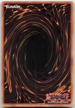 Luster Dragon #2 LOD-050 Super Rare Unlimited HP Yugioh - Image 3