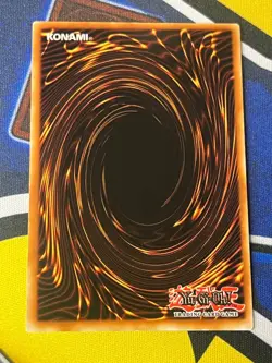 Lyla, Lightsworn Sorceress LODT-EN019 Ultimate Rare UNL EURO Light Play+ Yugioh - Image 3