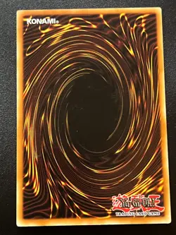 Rainbow Life PTDN-EN064 Rare 1st Edition Near Mint Yugioh - Image 2