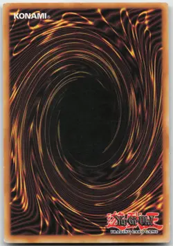 Shining Angel MRL-E088 Common Unlimited NM Yugioh - Image 3