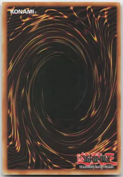 Gyakutenno Megami SDK-E010 Ultra Rare Unlimited LP Yugioh - Image 3
