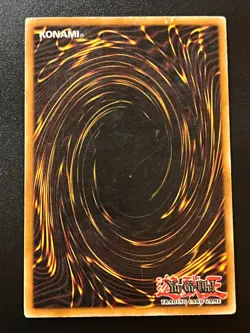 Blue-Eyes White Dragon SKE-001 Super Rare 1st Edition Heavy Play Yugioh - Image 2