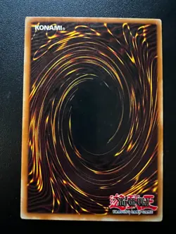 Amazoness Archers MFC-096 Super Rare Unlimited Light Play+ Yugioh - Image 2