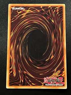 Red-Eyes Darkness Metal Dragon LCJW-EN050 Secret 1st Edition Near Mint Yugioh - Image 2
