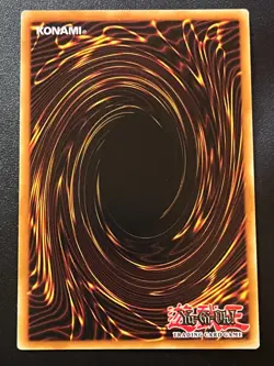 Pot of Extravagance SAST-EN067 Secret Rare 1st Edition Near Mint Yugioh - Image 2