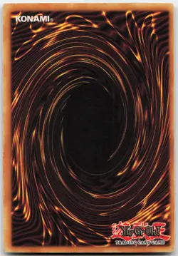 Axe of Despair MRL-002 Ultra Rare Unlimited LP Yugioh - Image 3