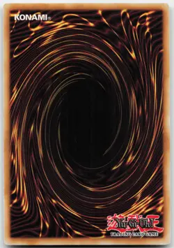 Odin, Father of the Aesir STOR-EN040 Ghost Rare Unlimited NM Yugioh - Image 3