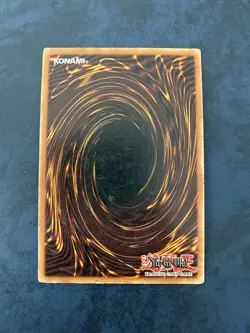 Dark Magician SDY-006 Starter Deck: Yugi Unlimited - Image 2