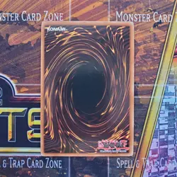 1x Royal Oppression - Rare - LOD-091 - Unlimited - LP - Image 2