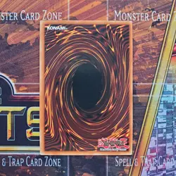 1x Gatling Dragon - Ultra Rare - FET-EN035 - 1st Ed - LP - Image 2