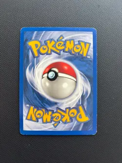 2000 Pokemon Neo Genesis - LP - Choose Your Cards! Big Volume Discounts! - Image 3