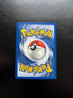 2000 Pokemon Neo Genesis - LP - Choose Your Cards! Big Volume Discounts! - Image 5