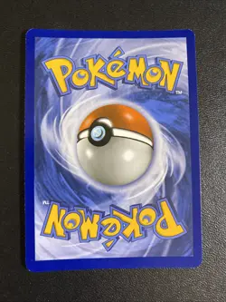 Arcanine Reverse Holo 18/108 XY Evolutions LP Pokemon Card - Image 2