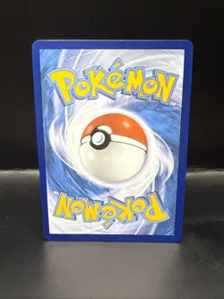 Pokemon TCG Hisuian Sneasler V (Alternate Full Art) 175/189 Astral Radiance - Image 5