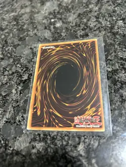 Magic Cylinder LON-104 Labyrinth of Nightmare 1st Edition NM/M +Bonus - Image 4