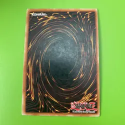 Yugioh! Magic Cylinder LON-104 Secret Rare 1st Edition LP Tcg Card More In Store - Image 3