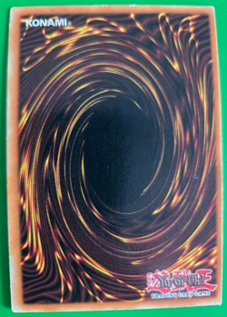 Magic Cylinder - LON-104 - 1st Edition - Labyrinth of Nightmare - LP, 2003, USA - Image 2