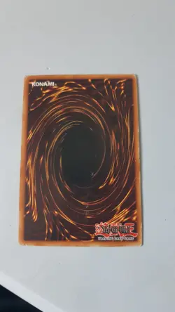 Yugioh Labyrinth Of Nightmare (LON) Singles - Image 5