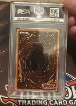 Magic Cylinder LON-104 Labyrinth of Nightmare 1st Edition - Image 2