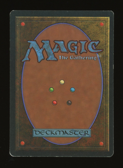 Bayou - MTG Revised Edition - RareCo - Image 2