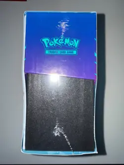 Journey Together ETB Sealed (NO RIPS/TEARS) Elite Trainer Box Pokemon TCG - Image 5